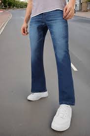 Fashion Jeans